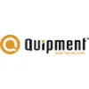 Insigno Quipment Technologies (India) Pvt Ltd Insigno Quipment Technologies (India) Pvt Ltd