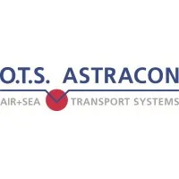 O.T.S. Astracon LLC O.T.S. Astracon LLC