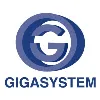 Gigasystem Gigasystem