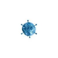 Oncolytics Biotech Inc.