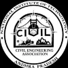 Civil Engineering Association NIT Andhra Civil Engineering Association NIT Andhra
