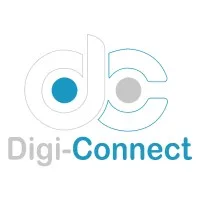 Digi-Connect