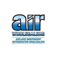 Adelaide Independent Refrigeration Wholesalers