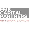 FMK Capital Partners FMK Capital Partners