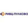 RIVC-Pulkovo RIVC-Pulkovo
