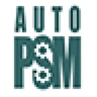 AutoPSM