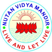Nutan Vidya Mandir Sr. Sec. School