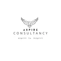 Aspire Consultancy