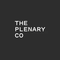 The Plenary, Co. The Plenary, Co.