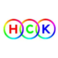 Hell's Color Kitchen