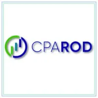 CPA-ROD