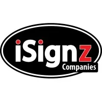 ISignz Companies ISignz Companies