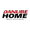 Danube Home International Danube Home International
