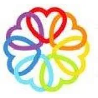 Waltham Behavioral Health, LLC