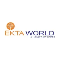 Ekta World Developer Ekta World Developer