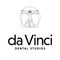 da Vinci Dental Studios da Vinci Dental Studios