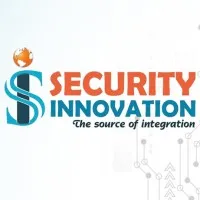 Security Innovation Egypt