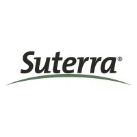 Suterra