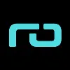 Rosenxt Group Rosenxt Group