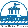 City of Racine City of Racine