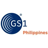 GS1 Philippines