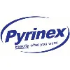 Pyrinex Inc