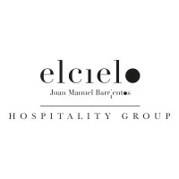 Elcielo Hospitality Group