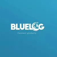 Bluelog Limited
