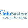 InfuSystem InfuSystem