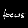 Focus Creation Focus Creation