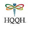 HQQH.me™ HQQH.me™