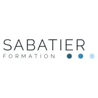 Sabatier Formation