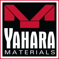 Yahara Materials, Inc.
