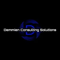 Demmien Consulting Solutions