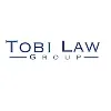 Tobi Law Group, PC Tobi Law Group, PC