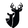 National Deer Association National Deer Association