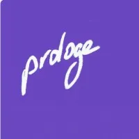 Prologe Prologe