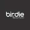 Birdie & Partners Birdie & Partners