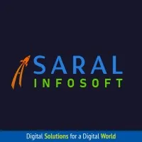 Saral Infosoft Saral Infosoft