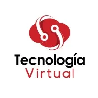 Tecnología Virtual