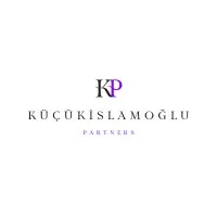 Küçükislamoğlu | Narin & Partners