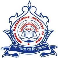 Adarsh Management Institute of India