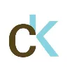 Coates Kokes Coates Kokes