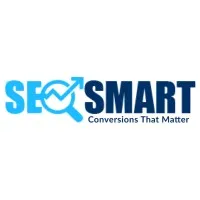 SEO Smart Ltd