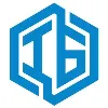 IDSS Global Pvt Ltd IDSS Global Pvt Ltd