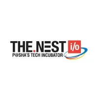 The Nest I/O