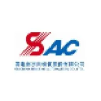 Guodian Nanjing Automation Co., Ltd.