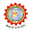 NERIM Commerce College NERIM Commerce College