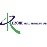 Rezone Well Servicing Ltd.