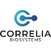 Correlia Biosystems Correlia Biosystems